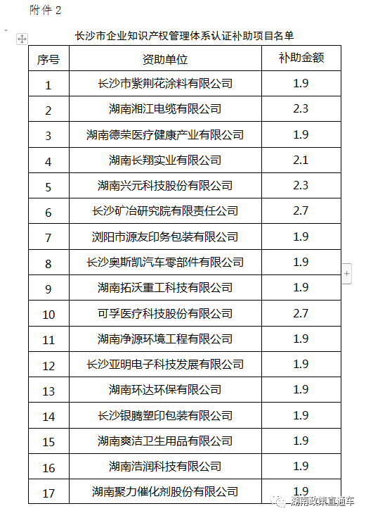 1a84bb00c9445efcf67a1b23679bf896.png 1a84bb00c9445efcf67a1b23679bf896.png